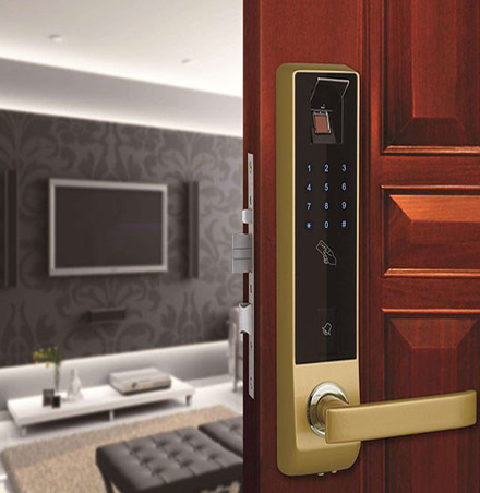 克拉玛依24小时开锁热线