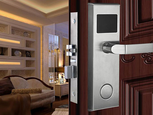 克拉玛依24小时上门开锁公司