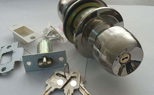 克拉玛依24小时上门开锁公司