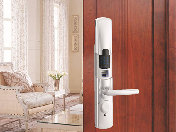 克拉玛依24小时上门开锁公司