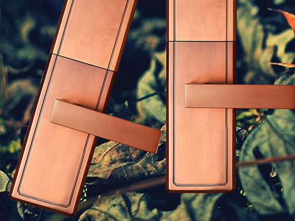 克拉玛依24小时上门开锁公司