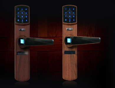 克拉玛依24小时上门开锁公司