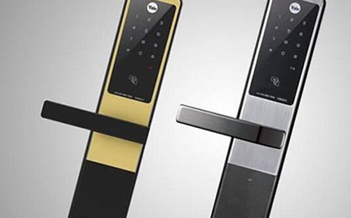 克拉玛依24小时上门开锁公司