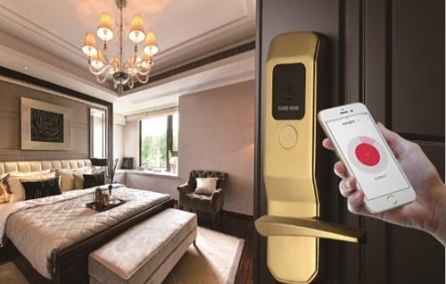 克拉玛依24小时上门开锁公司